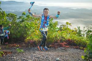 BIB: 2194, 
                            <button type="button" onclick="openModal(21876139)" class="btn btn-primary btn-sm float-right btn-popup" data-toggle="modal" data-target=".modal-high-quality">
                        <i class="fas fa-shopping-cart"></i> Add to Cart
                    </button>
                                            <button type="button" onclick="isThisMe(21876139, true)" class="btn btn-success btn-sm float-right btn-popup btn-isme hidden" data-toggle="tooltip" data-placement="bottom" title="นี่คือรูปของคุณใช่ไหม คลิกที่นี่เพื่อเอาเข้าอัลบั้ม">
                        <i class="fas fa-plus"></i> Add to album
                    </button>
                    <button type="button" onclick="isThisMe(21876139, false)" class="btn btn-warning btn-sm float-right btn-popup btn-isnotme hidden">
                        <i class="fas fa-ban"></i> Remove from album
                    </button>